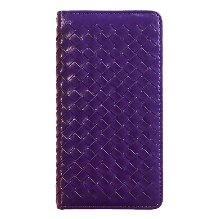 【SO-far】 AQUOS wish / AQUOS wish2 ケース 手帳型 SHG06 A104SH SH-M20 SH-51C SHG08 A204SH カバー 編み込み 手帳型ケース sh51c shm20 アクオス スマホケース