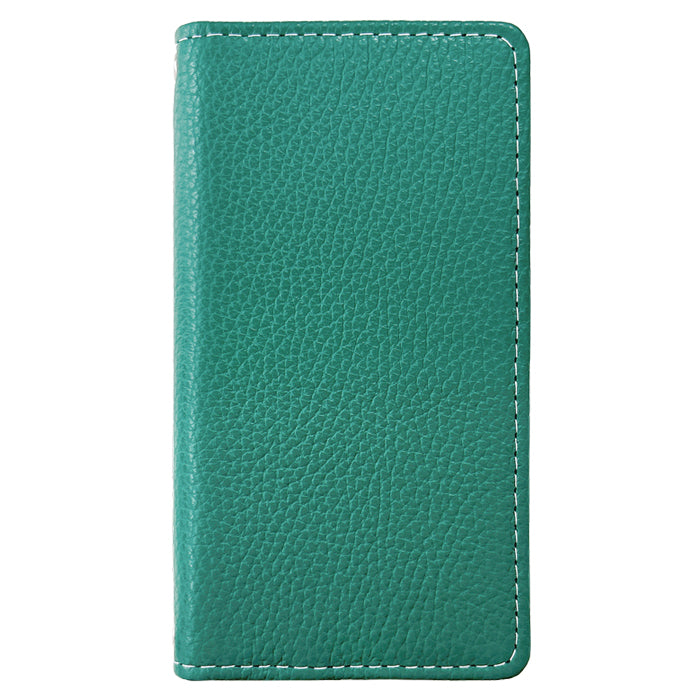 【SO-far】 AQUOS sense7 plus ケース 手帳型 A208SH カバー 本革 ベーシックダンディ 手帳型ケース アクオス sense7plus スマホケース