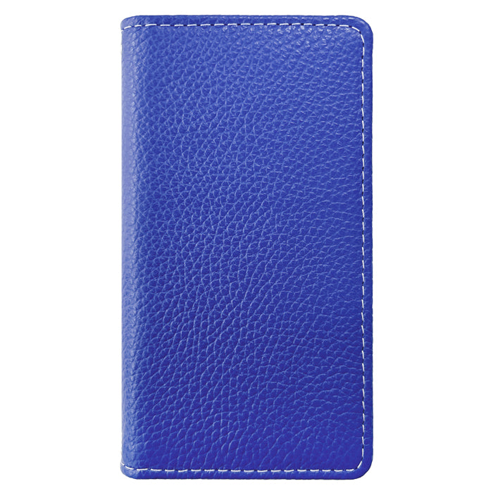 【SO-far】 AQUOS R5G ケース 手帳型 SH-51A SHG01 908SH SH-RM14 カバー 本革 ベーシックダンディ 手帳型ケース sh51a shrm14 アクオス スマホケース