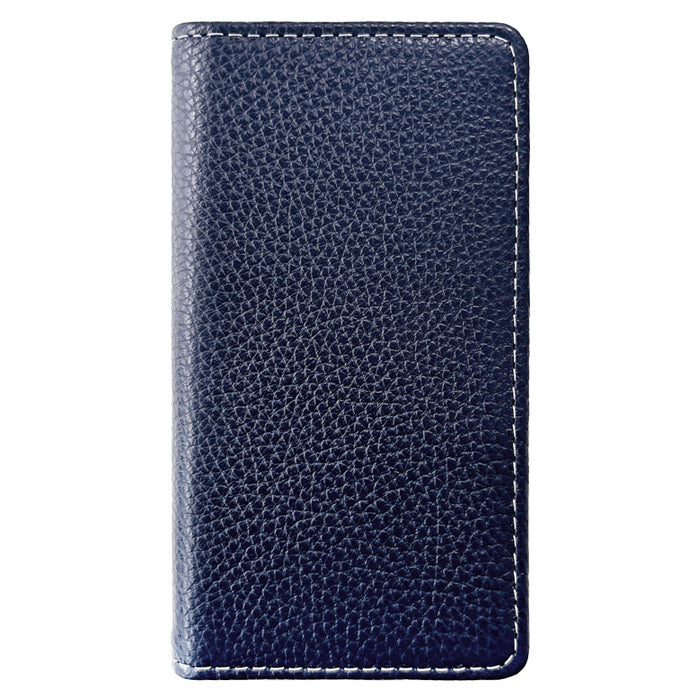 【SO-far】 GALAXY S23 SC-51D SCG19 ケース 手帳型 本革 ベーシックダンディ 手帳型ケース sc51d galaxys23 ギャラクシー スマホケース