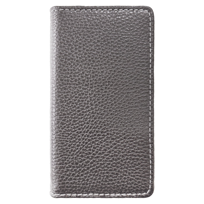 【SO-far】 Galaxy Feel カバー 手帳型 SC-04J ケース 本革 ベーシックダンディ 手帳型ケース galaxyfeel docomo sc04j ギャラクシー スマホケース