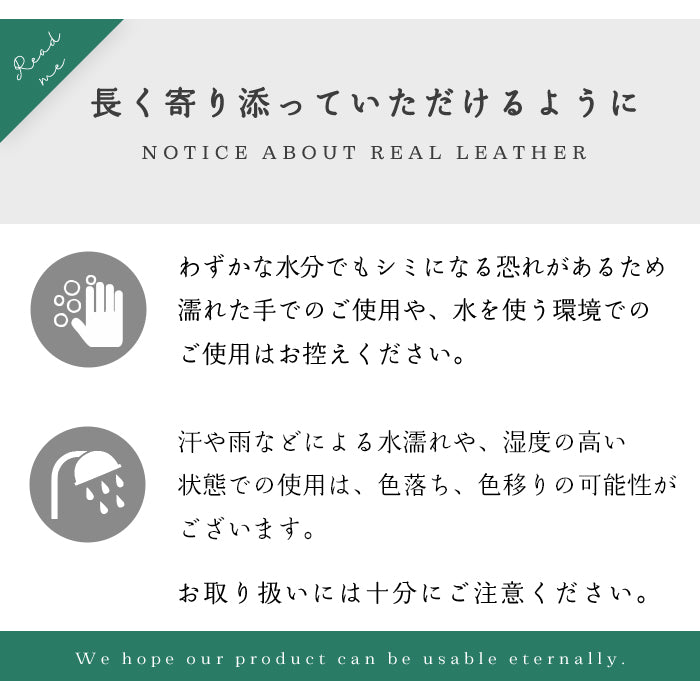【SO-far】 AQUOS R6 ケース 手帳型 SH-51B A101SH カバー 本革 ベーシックダンディ 手帳型ケース sh51b アクオス aquosr6 スマホケース