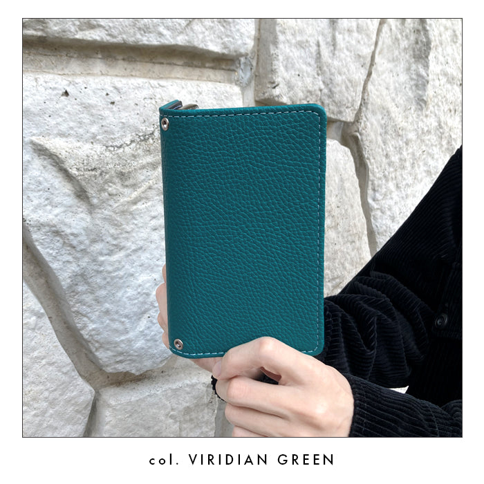 【SO-far】 AQUOS wish / AQUOS wish2 ケース 手帳型 SHG06 A104SH SH-M20 SH-51C SHG08 A204SH カバー 本革 ベーシックダンディ 手帳型ケース sh51c shm20 アクオス スマホケース