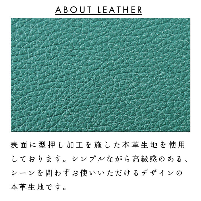 【SO-far】 AQUOS wish5 SH-52F ケース SH-M32 A502SH カバー 手帳型 本革 ベーシックダンディ 手帳型ケース sh52f shm32 アクオス スマホケース