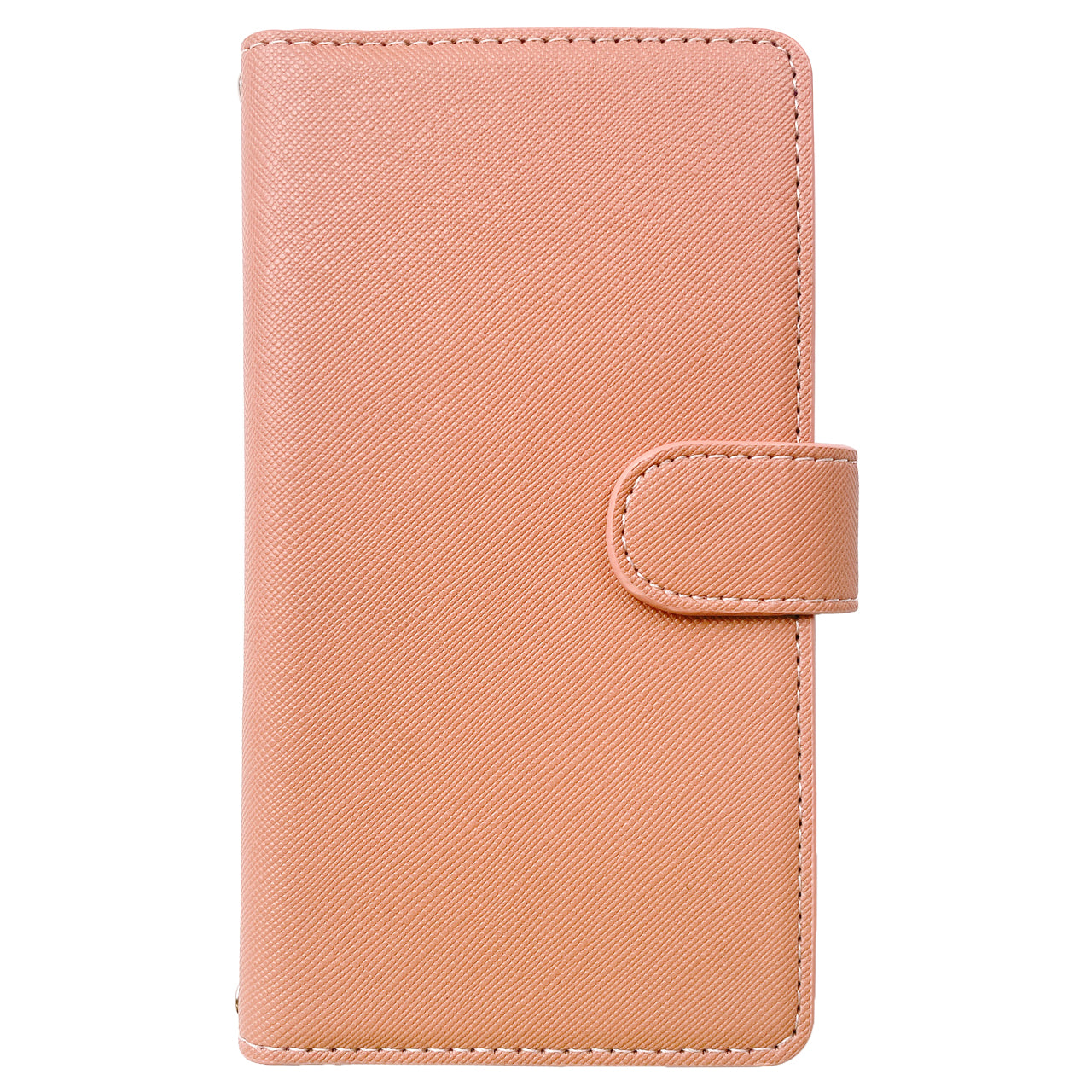 【SO-far】 Galaxy Feel2 カバー 手帳型 SC-02L ケース ちょっとおしゃれ 手帳型ケース galaxyfeel2 docomo sc02l ギャラクシー スマホケース