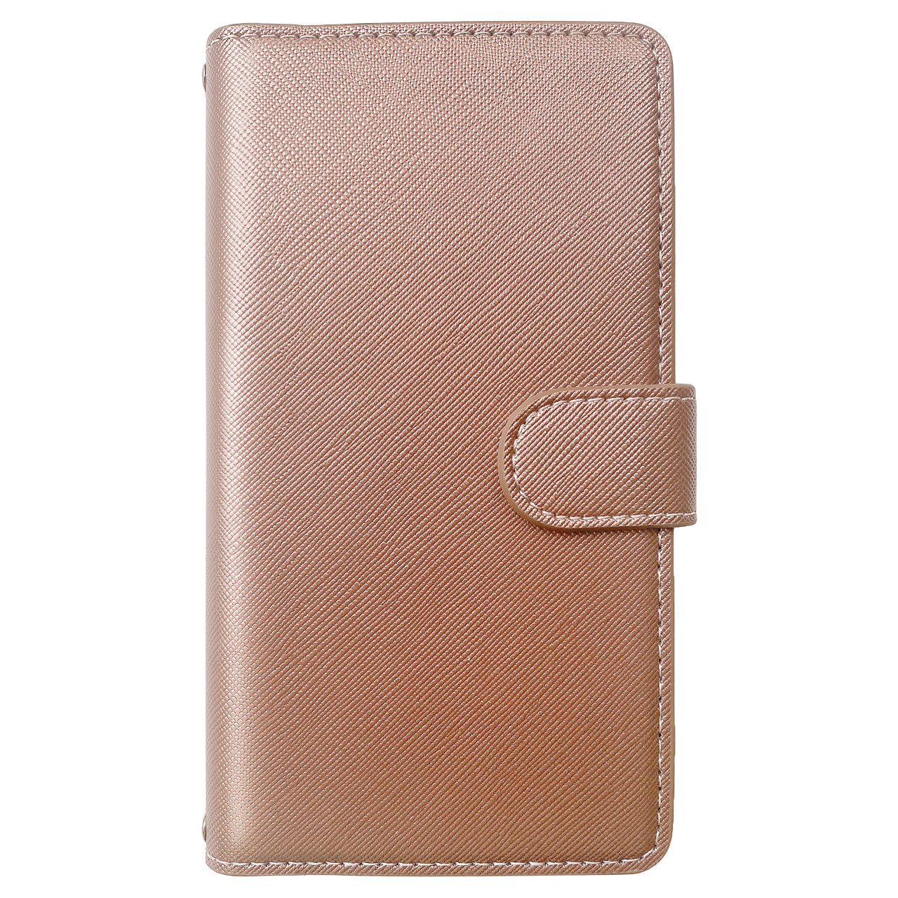 【SO-far】 AQUOS wish / AQUOS wish2 ケース 手帳型 SHG06 A104SH SH-M20 SH-51C SHG08 A204SH カバー ちょっとおしゃれ 手帳型ケース sh51c shm20 アクオス スマホケース