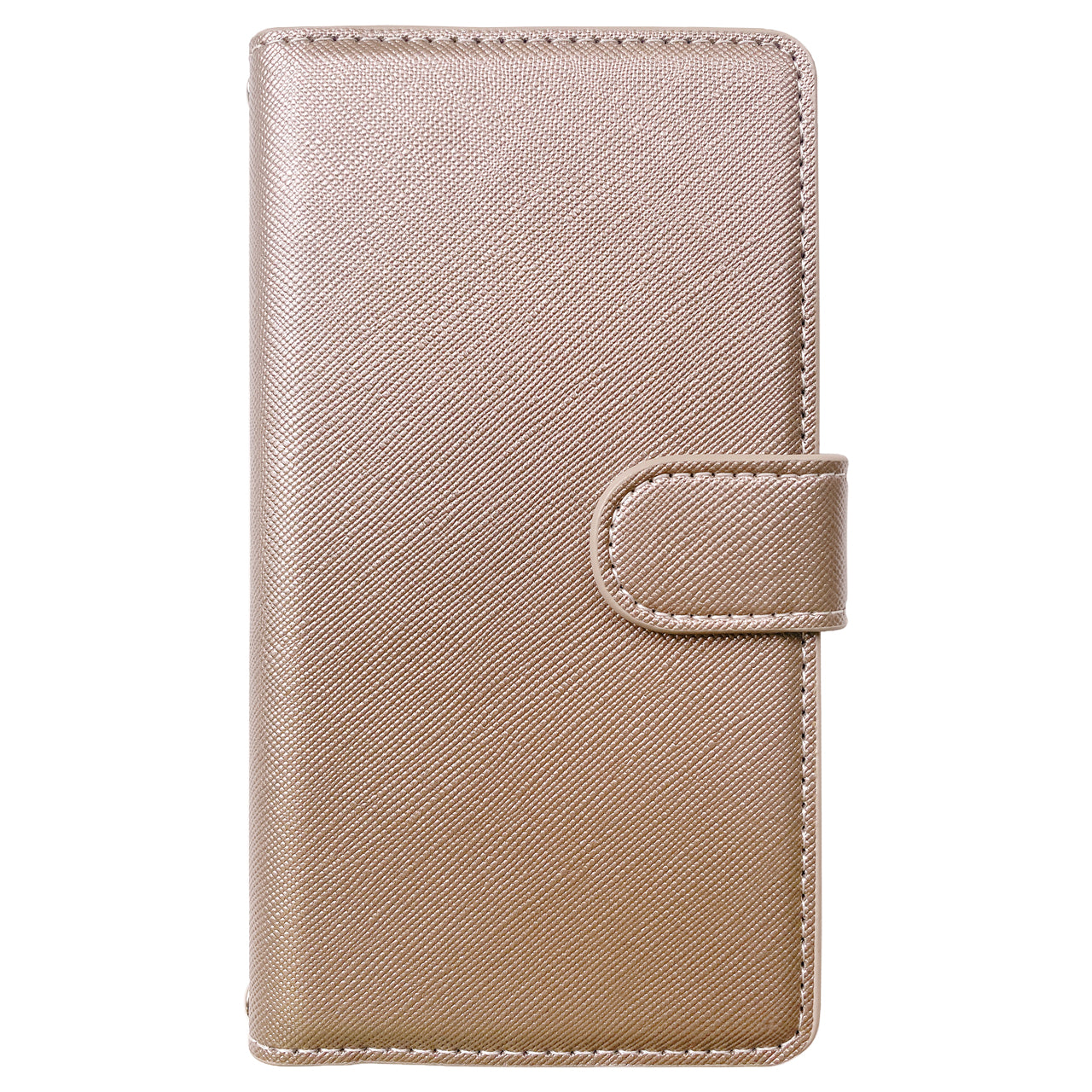 【SO-far】 XPERIA 10 III SO-52B ケース SOG04 カバー 手帳型 A102SO スマホケース ちょっとおしゃれ 手帳型ケース XQ-BT44 so52b エクスペリア スマホケース