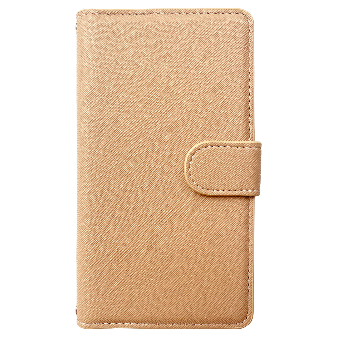 【SO-far】 らくらくスマートフォン F-52B ケース カバー 手帳型ケース ちょっとおしゃれ 手帳型 スマホケース らくらくフォン らくらくホン f52b docomo