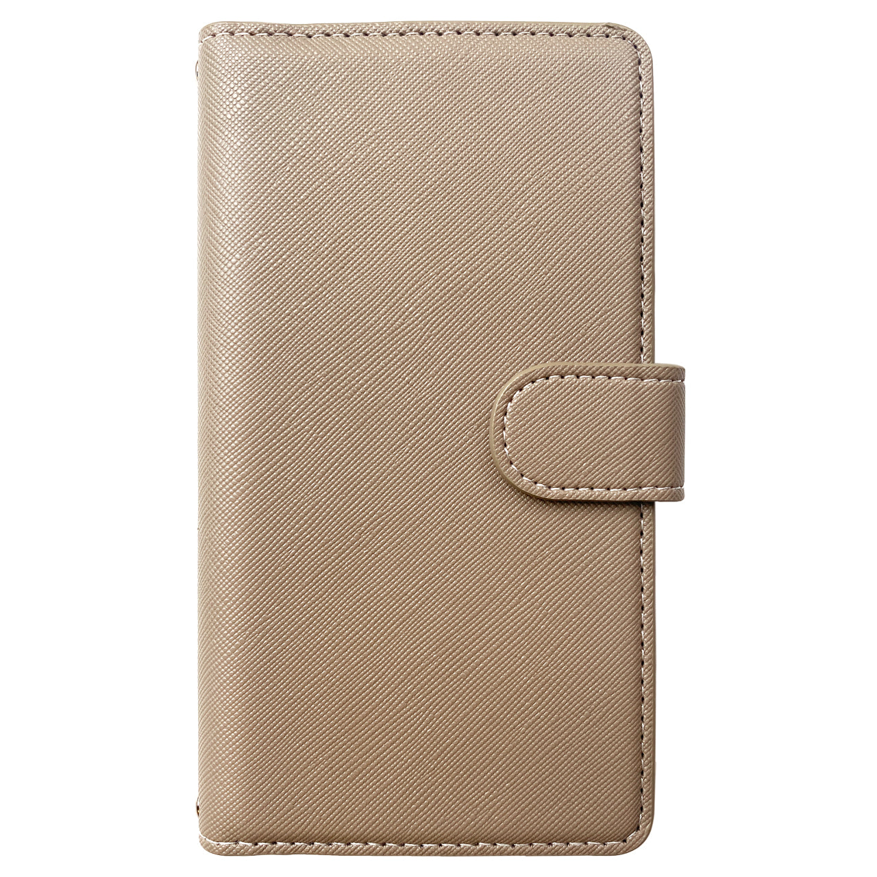 【SO-far】 らくらくスマートフォン F-52B ケース カバー 手帳型ケース ちょっとおしゃれ 手帳型 スマホケース らくらくフォン らくらくホン f52b docomo