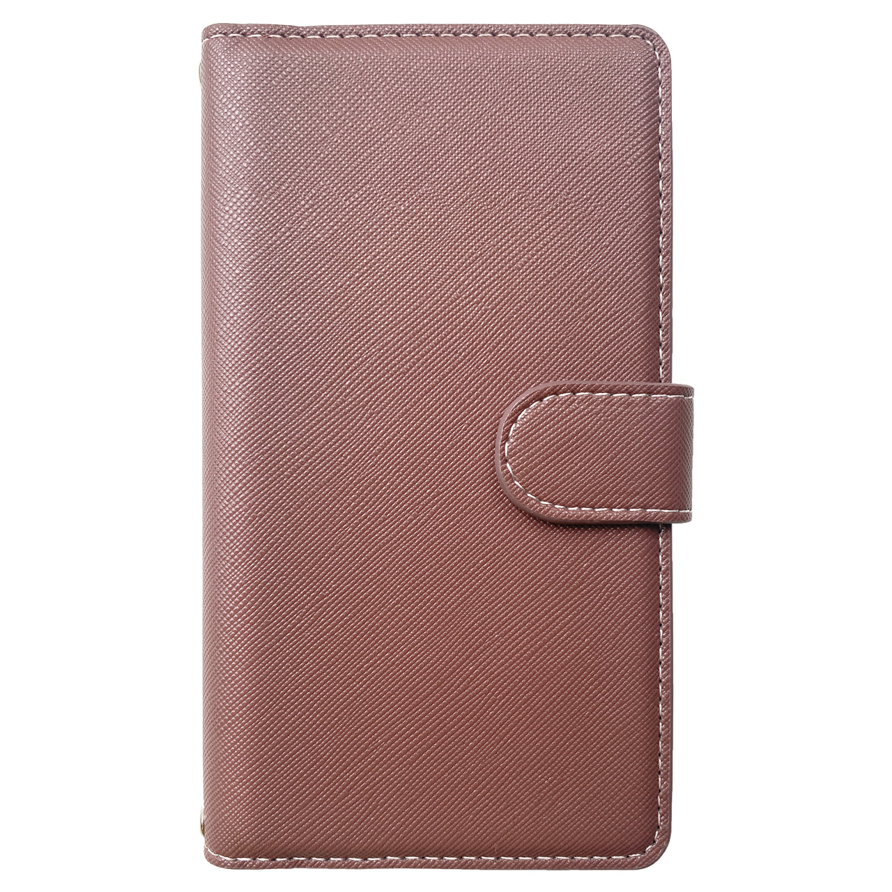 【SO-far】 arrows N ケース F-51C 手帳型 ちょっとおしゃれ カバー 手帳型ケース f51c arrowsn アローズ スマホケース