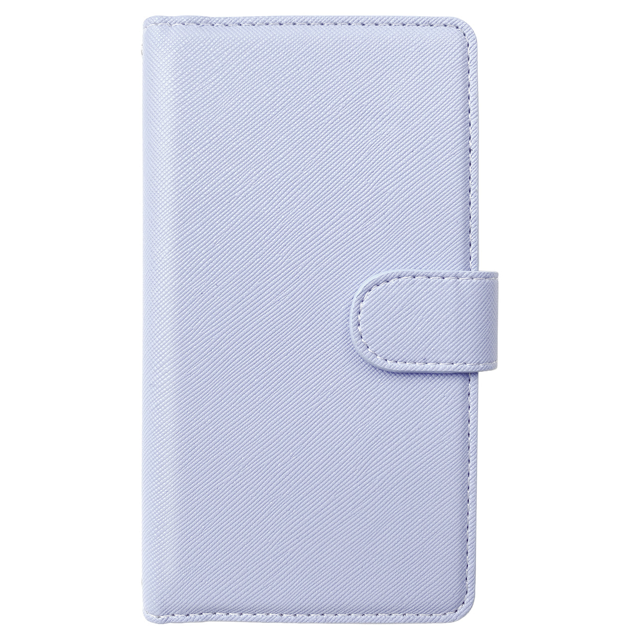 【SO-far】 AQUOS sense3 plus / AQUOS sense3 plus サウンド ケース 手帳型 SH-RM11 SHV46 901SH カバー ちょっとおしゃれ 手帳型ケース shm11 アクオス スマホケース