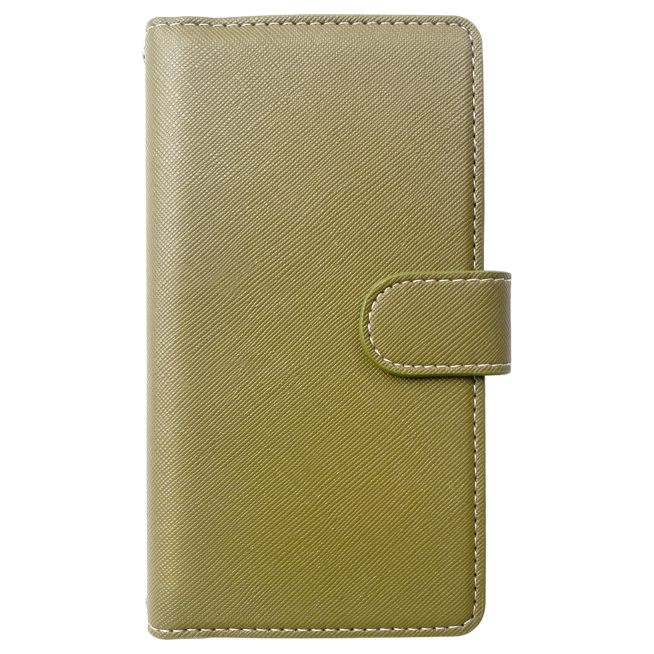 【SO-far】 Galaxy Feel カバー 手帳型 SC-04J ケース ちょっとおしゃれ 手帳型ケース galaxyfeel docomo sc04j ギャラクシー スマホケース