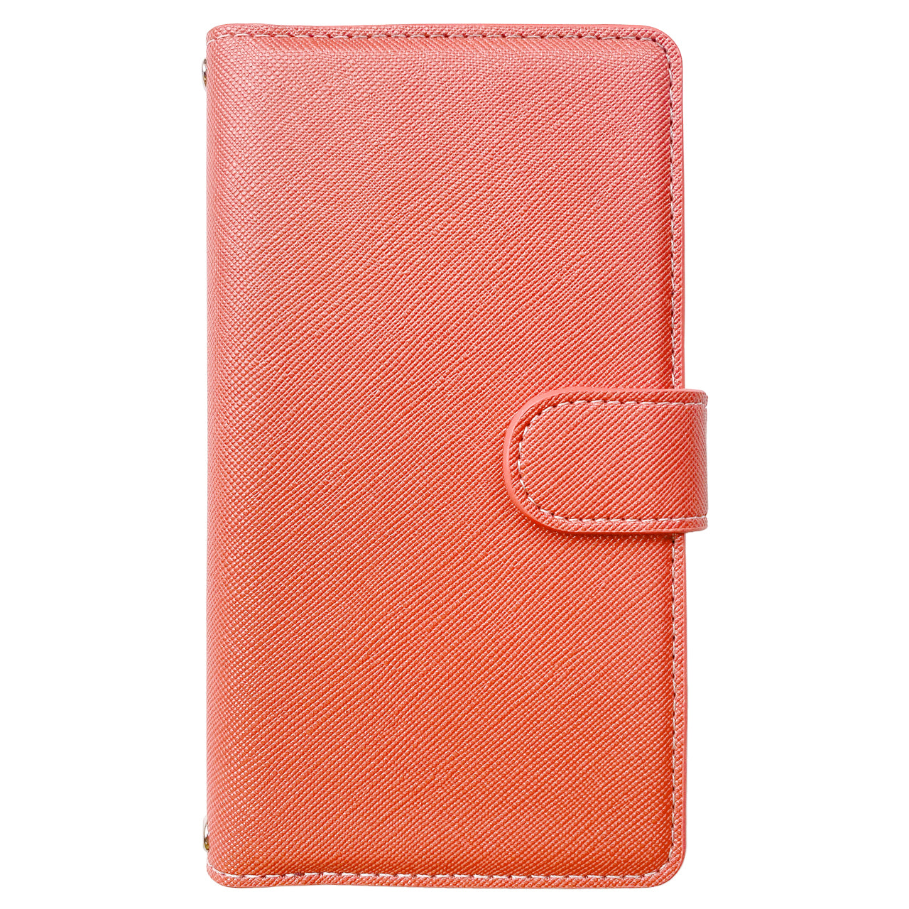 【SO-far】 AQUOS R3 ケース 手帳型 SH-04L SHV44 808SH カバー ちょっとおしゃれ 手帳型ケース sh04l アクオス スマホケース