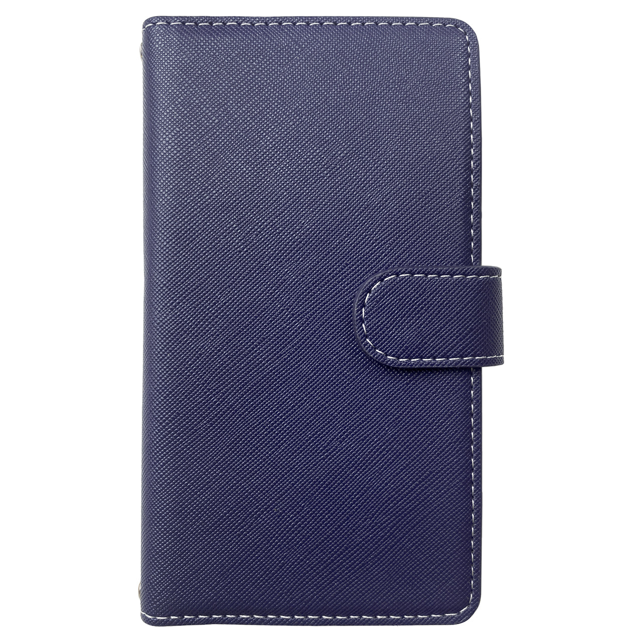 【SO-far】 XPERIA 1 IV SO-51C SOG06 A201SO ケース カバー 手帳型 ちょっとおしゃれ 手帳型ケース so51c エクスペリア スマホケース