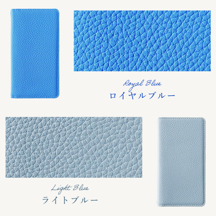 【SO-far】 Galaxy A22 5G カバー 手帳型 SC-56B ケース ちょっと上品な型押し 手帳型ケース galaxya22 docomo sc56b ギャラクシー スマホケース