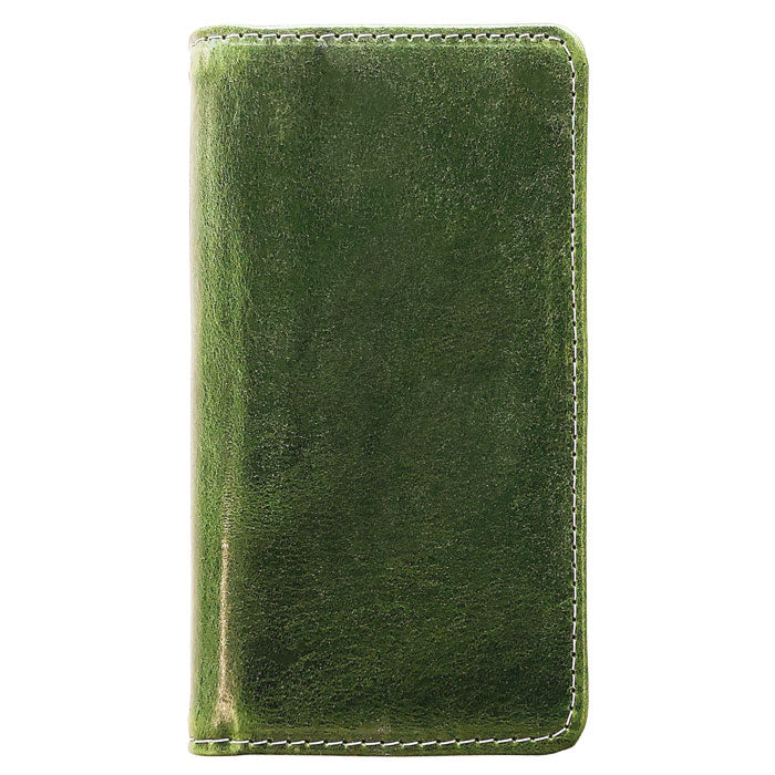 【SO-far】 AQUOS zero2 ケース 手帳型 SH-01M SHV47 SH-M13 カバー イタリア製 本革 ダグラスレザー 手帳型ケース sh01m shm13 アクオス スマホケース