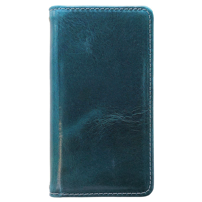 【SO-far】 AQUOS sense3 plus / AQUOS sense3 plus サウンド ケース 手帳型 SH-RM11 SHV46 901SH カバー イタリア製 本革 ダグラスレザー 手帳型ケース shm11 アクオス スマホケース