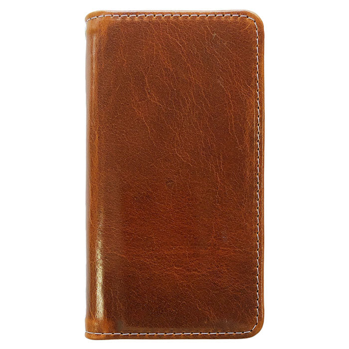 【SO-far】 AQUOS zero6 ケース 手帳型 SHG04 A102SH SH-RM18 カバー イタリア製 本革 ダグラスレザー 手帳型ケース shrm18 アクオス ゼロ6 スマホケース