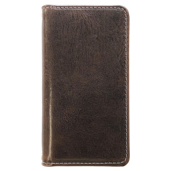 【SO-far】 GALAXY S23 SC-51D SCG19 ケース 手帳型 イタリア製 本革 ダグラスレザー 手帳型ケース sc51d galaxys23 ギャラクシー スマホケース