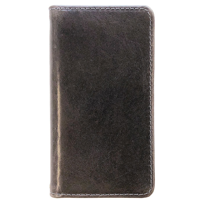 【SO-far】 AQUOS zero6 ケース 手帳型 SHG04 A102SH SH-RM18 カバー イタリア製 本革 ダグラスレザー 手帳型ケース shrm18 アクオス ゼロ6 スマホケース