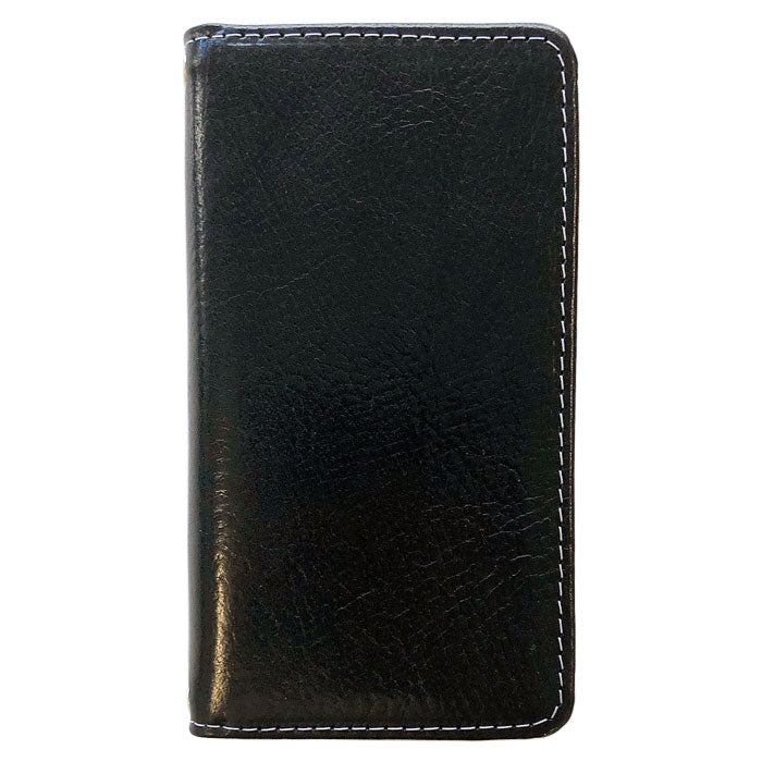 【SO-far】 iPhone 13 pro max iPhone13proMax ケース カバー 手帳型 イタリア製 本革 ダグラスレザー 手帳型ケース アイフォン13プロマックス スマホケース