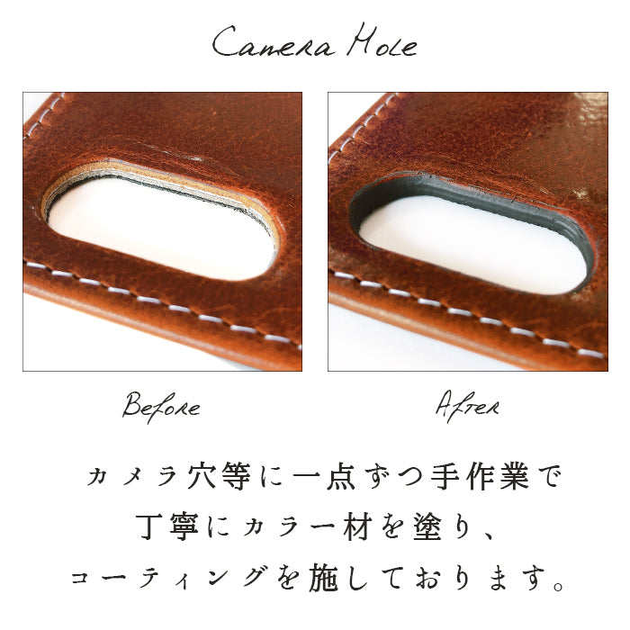 【SO-far】 GALAXY S21 ultra 5G ケース SC-52B カバー 手帳型 イタリア製 本革 ダグラスレザー 手帳型ケース s21ultra docomo sc52b ギャラクシー スマホケース