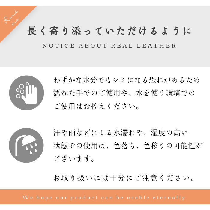 【SO-far】 AQUOS R6 ケース 手帳型 SH-51B A101SH カバー イタリア製 本革 ダグラスレザー 手帳型ケース sh51b アクオス aquosr6 スマホケース