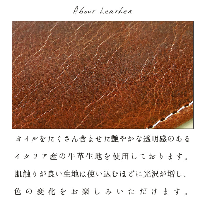 【SO-far】 AQUOS R3 ケース 手帳型 SH-04L SHV44 808SH カバー イタリア製 本革 ダグラスレザー 手帳型ケース sh04l アクオス スマホケース