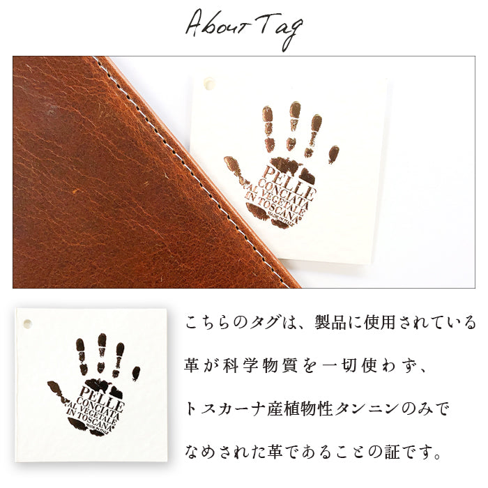 【SO-far】 らくらくスマートフォン a A401FC ケース Lite MR01 FCG03 カバー 手帳型 イタリア製 本革 ダグラスレザー 手帳型ケース 携帯ケース らくらくフォン スマホケース