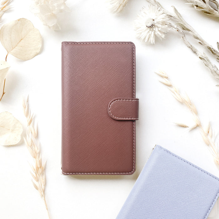 【SO-far】 XPERIA 1 IV SO-51C SOG06 A201SO ケース カバー 手帳型 ちょっとおしゃれ 手帳型ケース so51c エクスペリア スマホケース