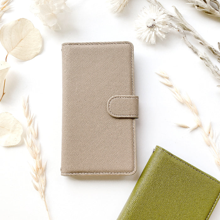 【SO-far】 AQUOS sense4 Plus ケース 手帳型 SH-M16 カバー ちょっとおしゃれ 手帳型ケース アクオス sense4plus スマホケース