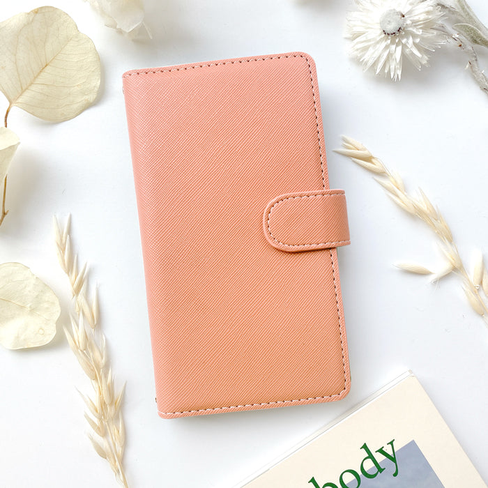 【SO-far】 Galaxy Feel2 カバー 手帳型 SC-02L ケース ちょっとおしゃれ 手帳型ケース galaxyfeel2 docomo sc02l ギャラクシー スマホケース