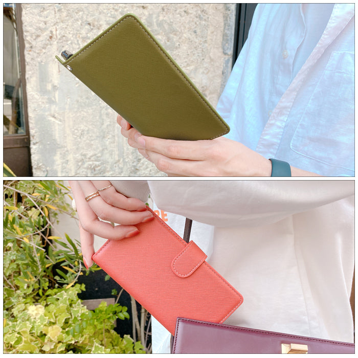 【SO-far】 AQUOS R7 ケース 手帳型 SH-52C A202SH カバー ちょっとおしゃれ 手帳型ケース sh52c アクオス aquosr7 スマホケース