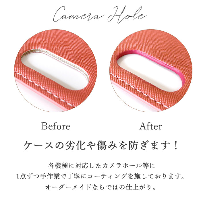 【SO-far】 Galaxy S20+ 5G カバー 手帳型 SC-52A SCG02 ケース ちょっとおしゃれ 手帳型ケース galaxys20+ docomo au sc52a ギャラクシー スマホケース