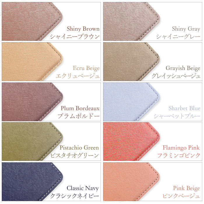 【SO-far】 GALAXY S22 カバー 手帳型 SC-51C SCG13 ケース ちょっとおしゃれ 手帳型ケース galaxys22 docomo au sc51c ギャラクシー スマホケース