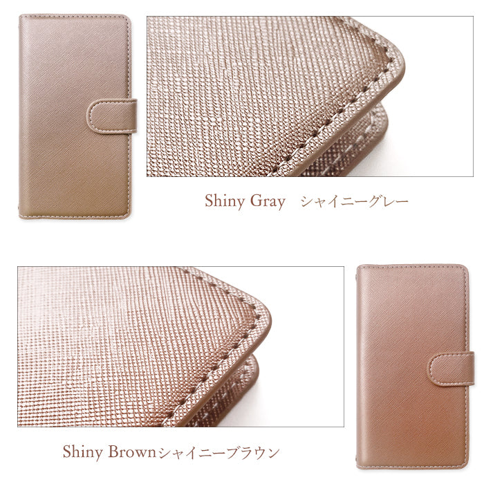 【SO-far】 AQUOS R6 ケース 手帳型 SH-51B A101SH カバー ちょっとおしゃれ 手帳型ケース sh51b アクオス aquosr6 スマホケース