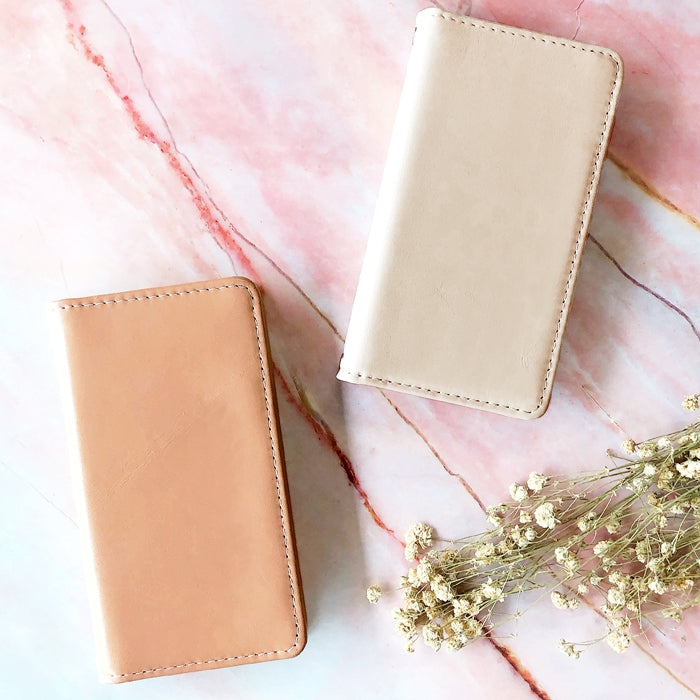 【SO-far】 Galaxy A52 5G カバー 手帳型 SC-53B ケース ちょっといい本革 手帳型ケース galaxya52 docomo sc53b ギャラクシー スマホケース