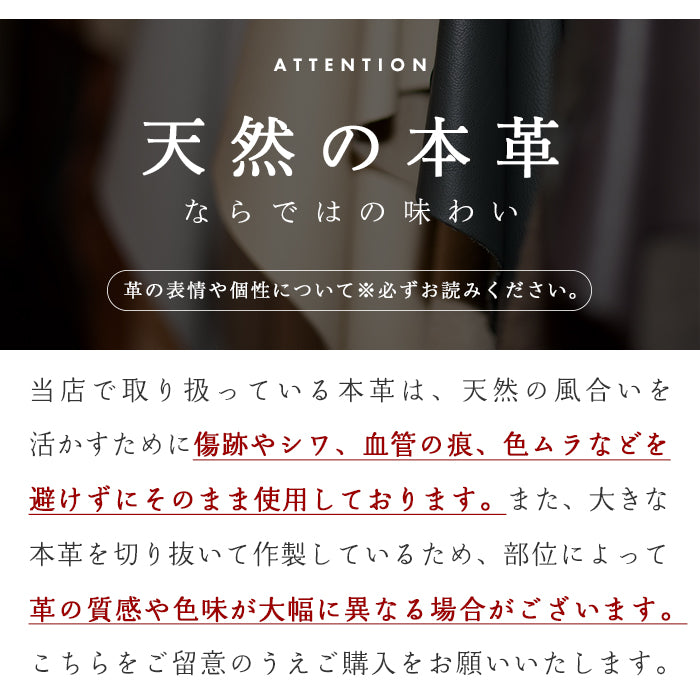 【SO-far】 Galaxy A51 5G カバー 手帳型 SC-54A SCG07 ケース 本革 ネオンカラー 手帳型ケース galaxya51 docomo au sc54a ギャラクシー スマホケース