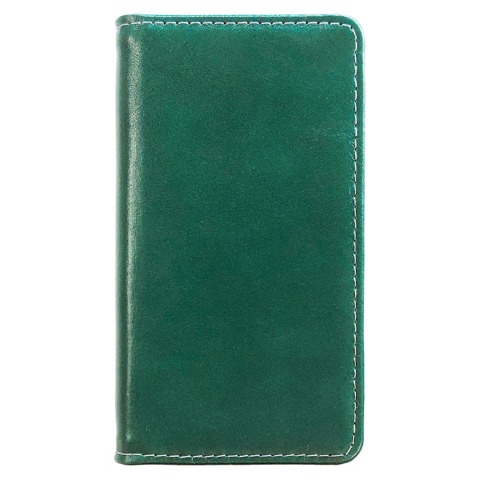 【SO-far】 AQUOS wish4 SH-52E ケース SH-M27 A403SH SHG13 A402SH カバー 手帳型 ちょっといい本革 手帳型ケース sh52e shm27 アクオス スマホケース