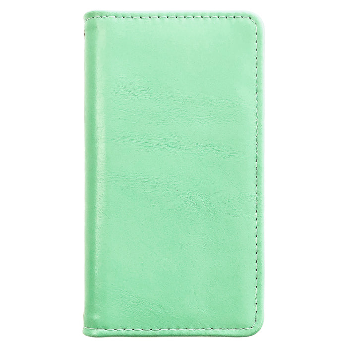 【SO-far】 BASIO active2 SHG12 ケース active SHG09 カバー 手帳型 ちょっといい本革 手帳型ケース ベイシオ アクティブ 2 携帯ケース スマホケース