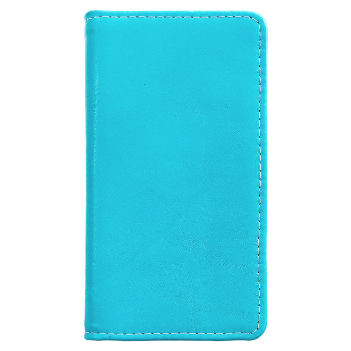 【SO-far】 AQUOS wish / AQUOS wish2 ケース 手帳型 SHG06 A104SH SH-M20 SH-51C SHG08 A204SH カバー ちょっといい本革 手帳型ケース sh51c shm20 アクオス スマホケース