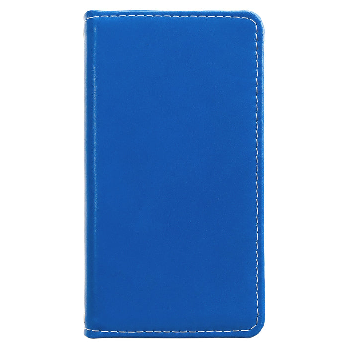 【SO-far】 Galaxy Feel カバー 手帳型 SC-04J ケース ちょっといい本革 手帳型ケース galaxyfeel docomo sc04j ギャラクシー スマホケース