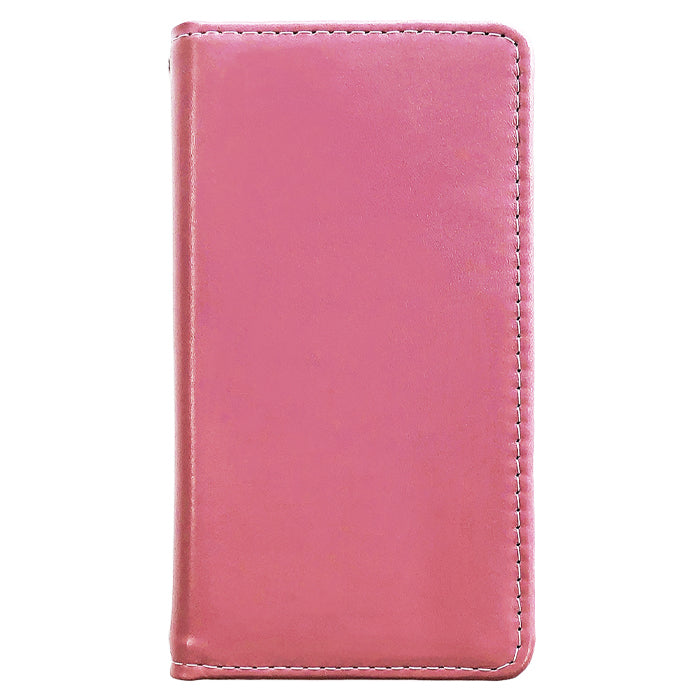 【SO-far】 Galaxy Feel2 カバー 手帳型 SC-02L ケース ちょっといい本革 手帳型ケース galaxyfeel2 docomo sc02l ギャラクシー スマホケース