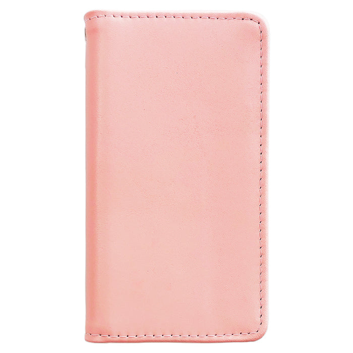 【SO-far】 arrows N ケース F-51C 手帳型 ちょっといい本革 カバー 手帳型ケース f51c arrowsn アローズ スマホケース