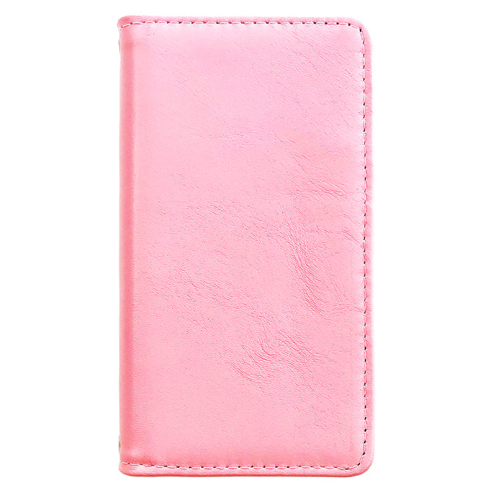 【SO-far】 BASIO active3 KYG04 ケース カバー 手帳型 ちょっといい本革 手帳型ケース ベイシオ アクティブ3 au 携帯ケース スマホケース