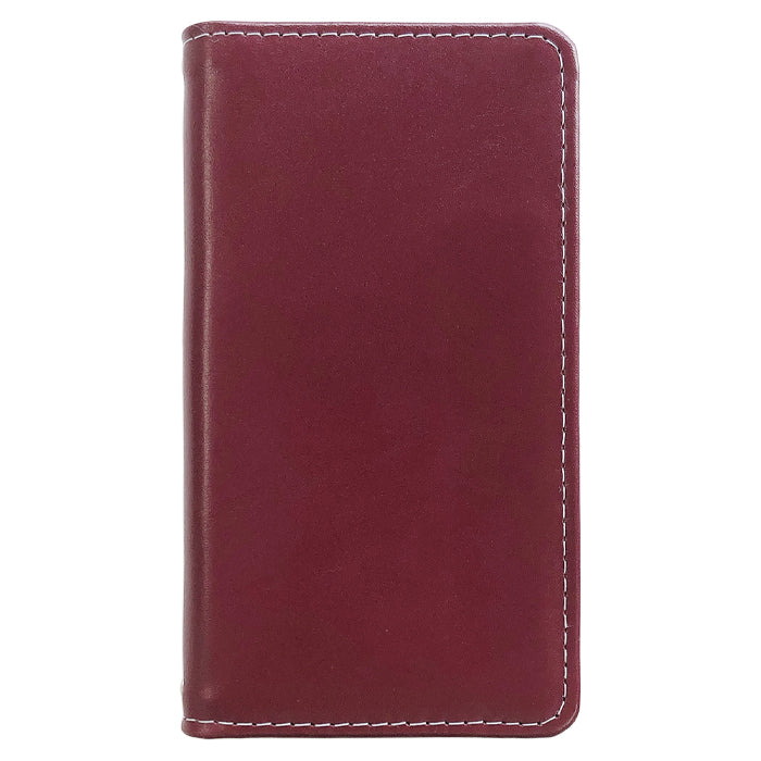 【SO-far】 Galaxy Feel2 カバー 手帳型 SC-02L ケース ちょっといい本革 手帳型ケース galaxyfeel2 docomo sc02l ギャラクシー スマホケース