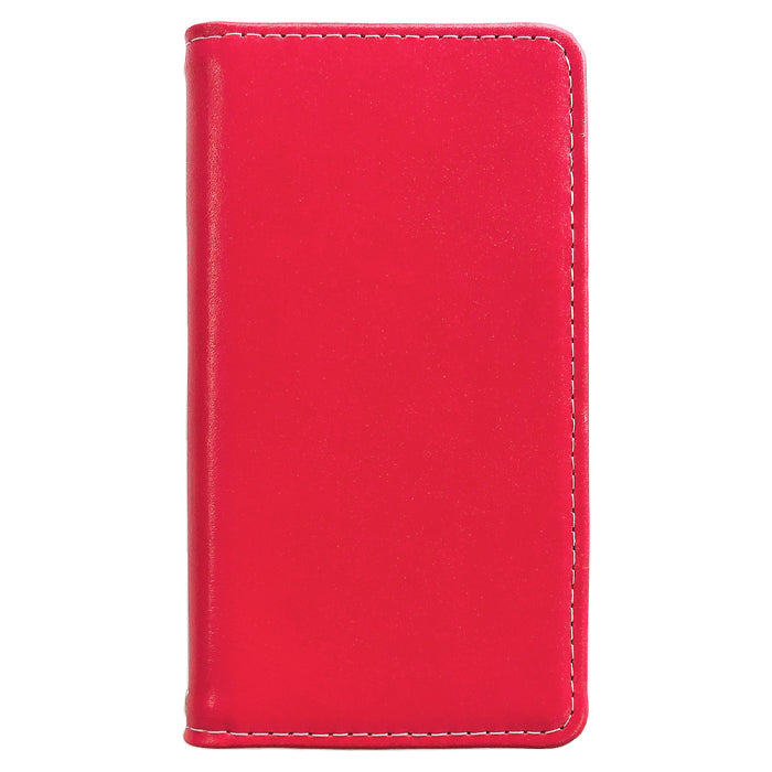【SO-far】 GALAXY S23 SC-51D SCG19 ケース 手帳型 ちょっといい本革 手帳型ケース sc51d galaxys23 ギャラクシー スマホケース