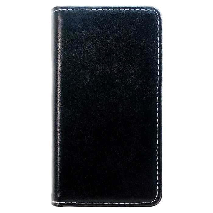 【SO-far】 GALAXY S23 SC-51D SCG19 ケース 手帳型 ちょっといい本革 手帳型ケース sc51d galaxys23 ギャラクシー スマホケース