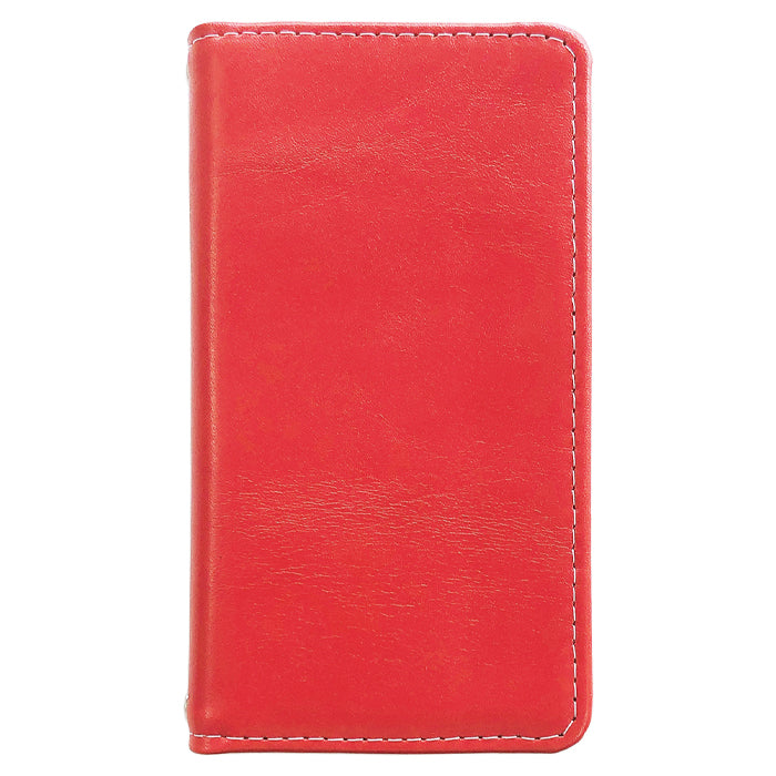 【SO-far】 XPERIA 10 VI SO-52E ケース SOG14 カバー A402SO XQ-ES44 手帳型 ちょっといい本革 手帳型ケース so52e エクスペリア スマホケース