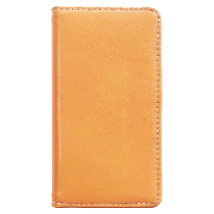 【SO-far】 BASIO active3 KYG04 ケース カバー 手帳型 ちょっといい本革 手帳型ケース ベイシオ アクティブ3 au 携帯ケース スマホケース